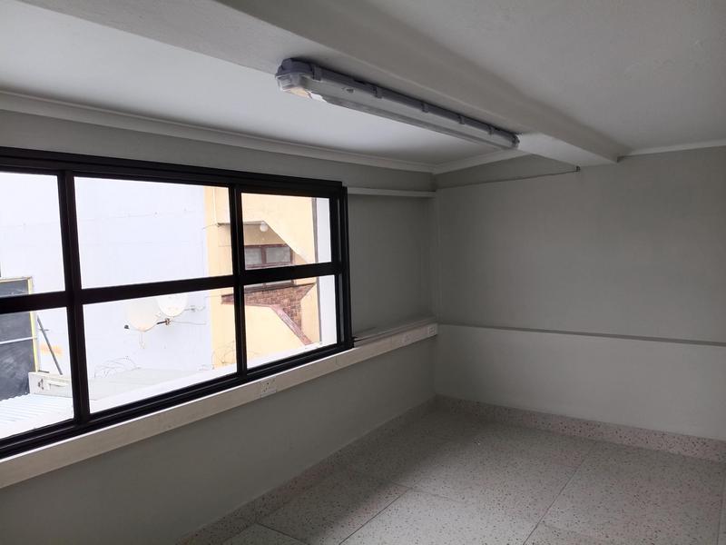 To Let Commercial Property for Rent in Boston Western Cape